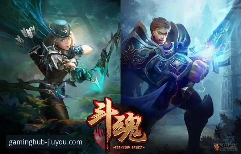 九游官网登录不了怎么办 vs 功能详解：哪个解决方案更适合你？