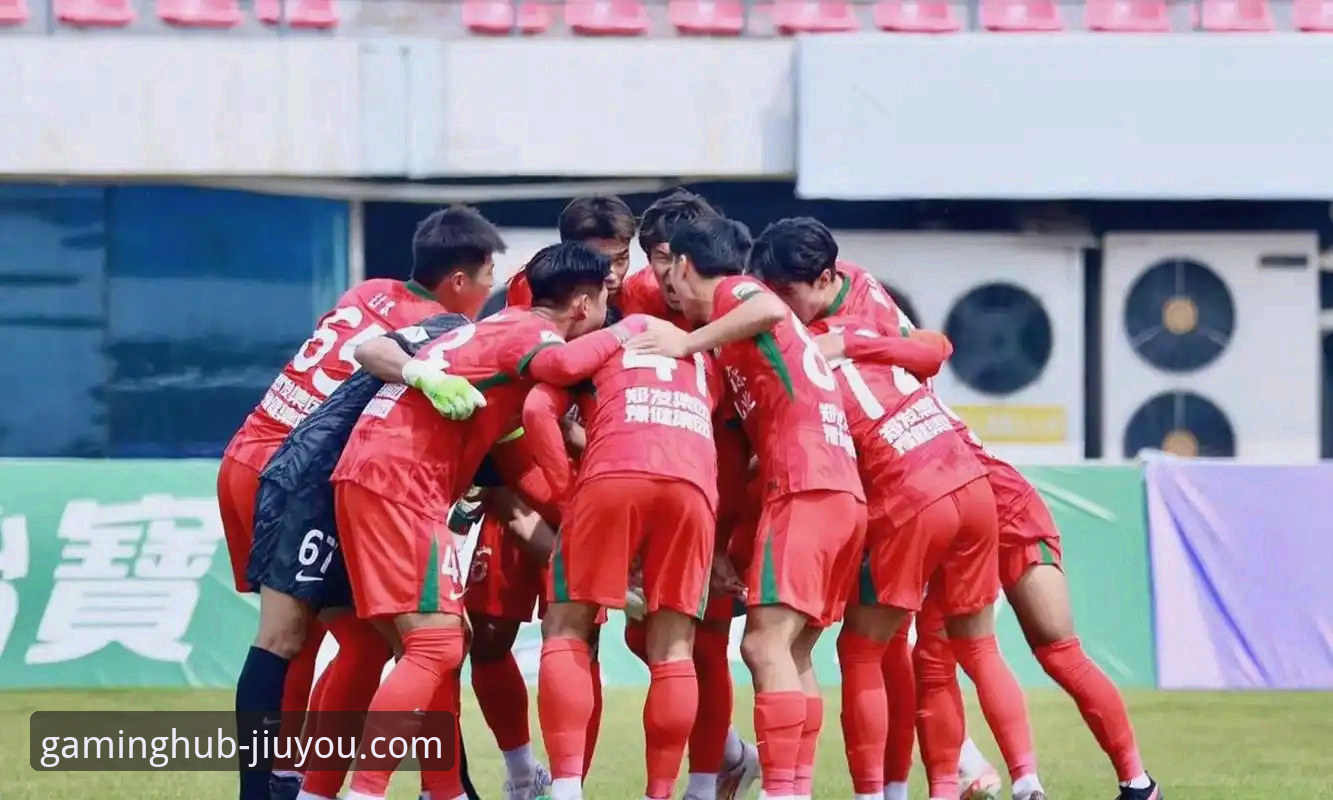 U19国足土伦杯1-0力克哥伦比亚赛事详解